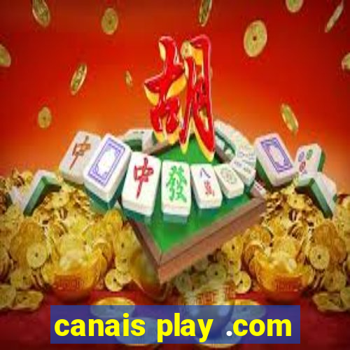 canais play .com